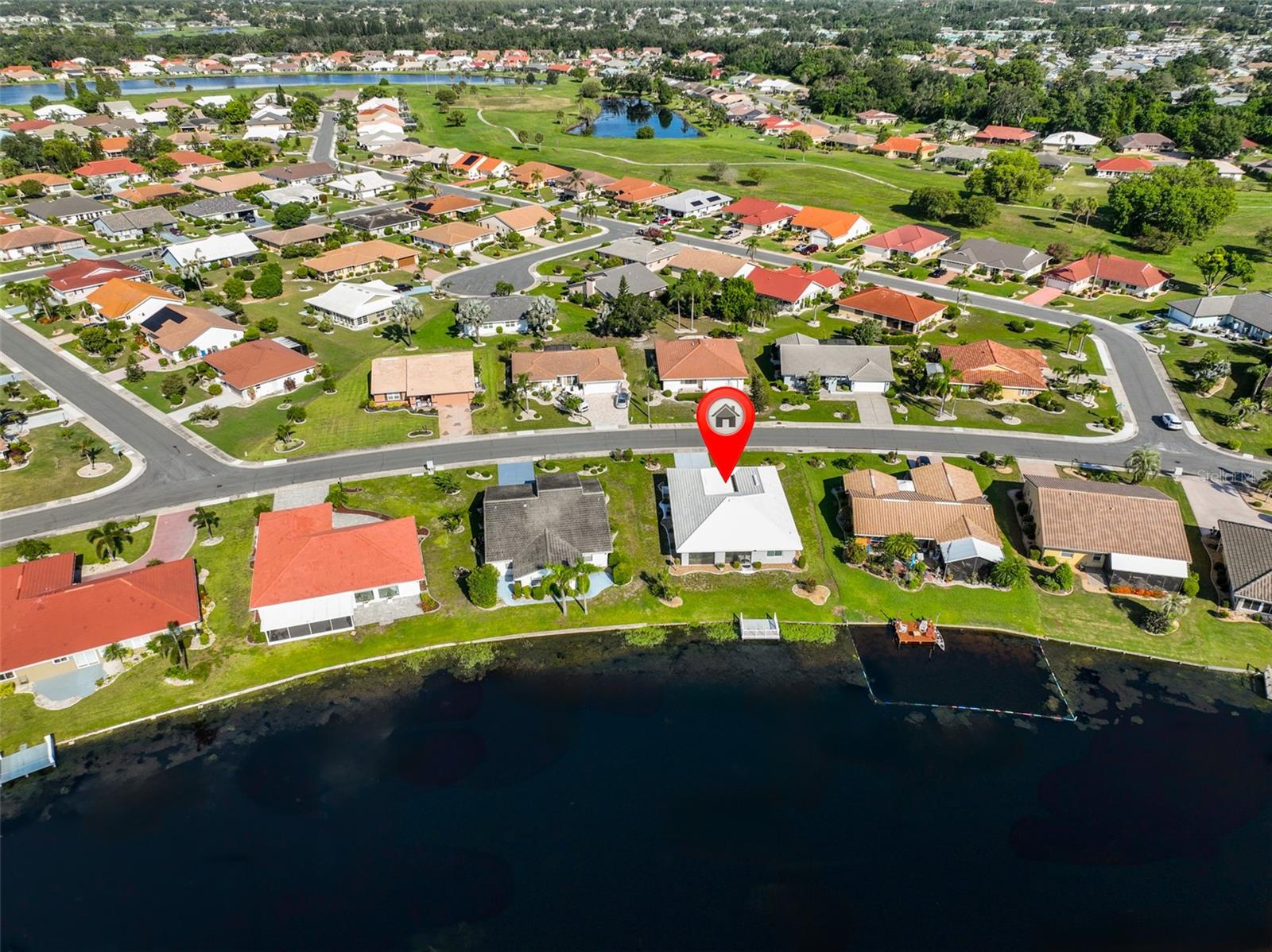 1806 WOLF LAUREL DR, SUN CITY CENTER, FL, 33573