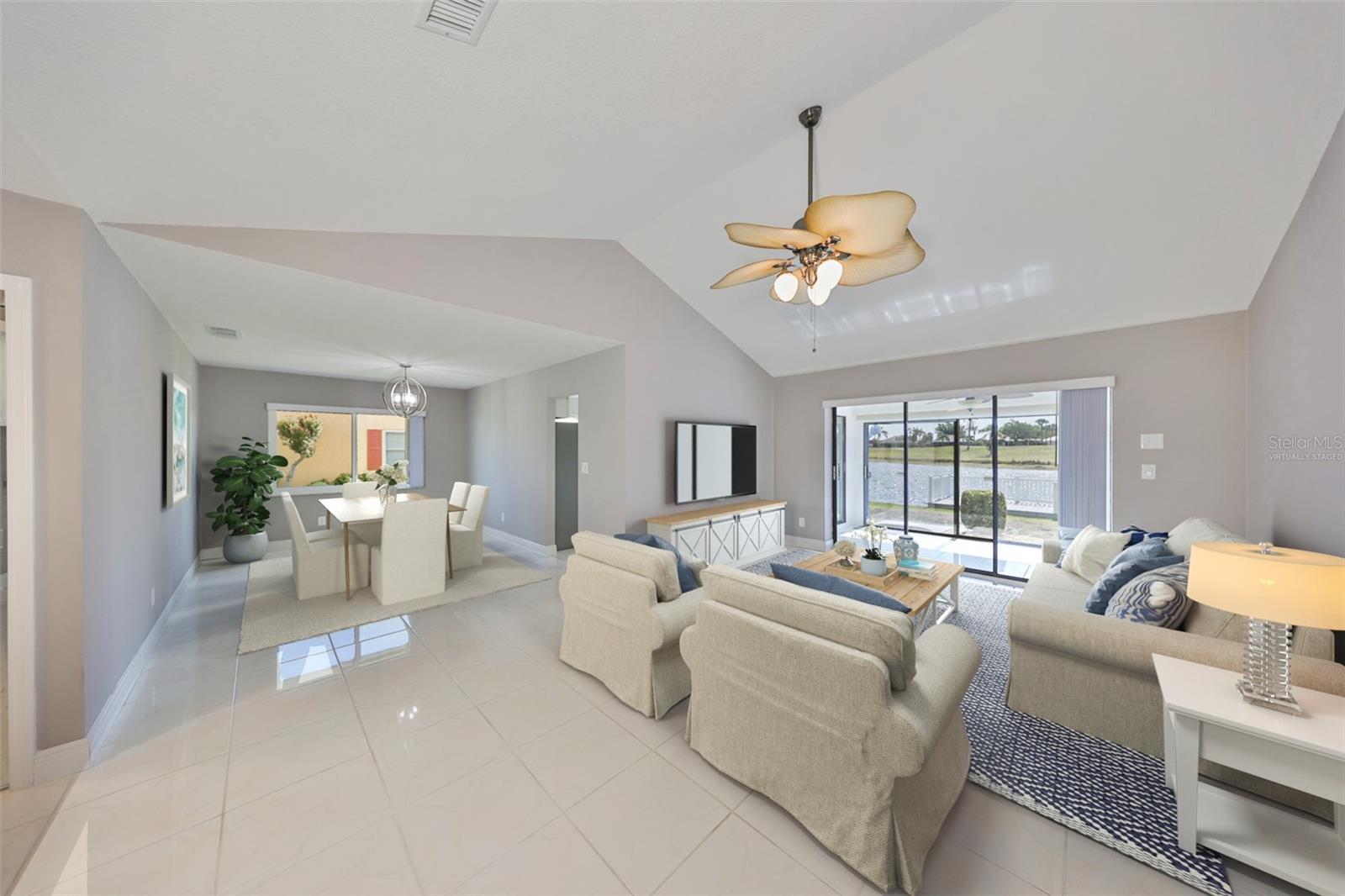 1806 WOLF LAUREL DR, SUN CITY CENTER, FL, 33573