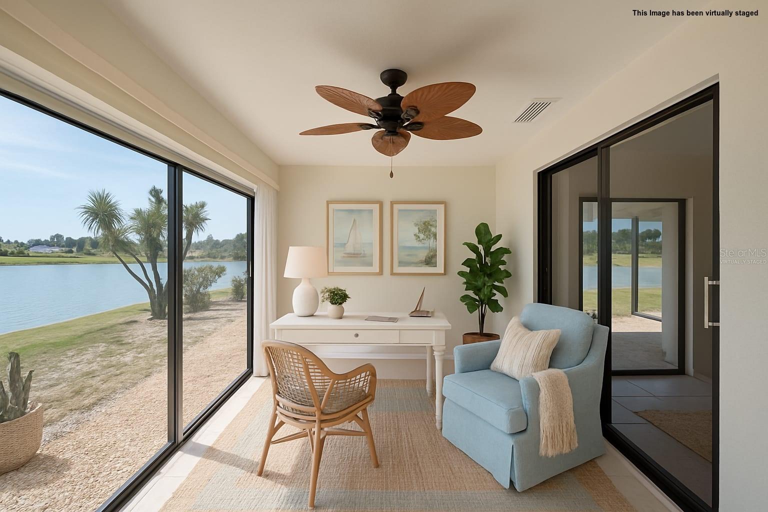 1806 WOLF LAUREL DR, SUN CITY CENTER, FL, 33573