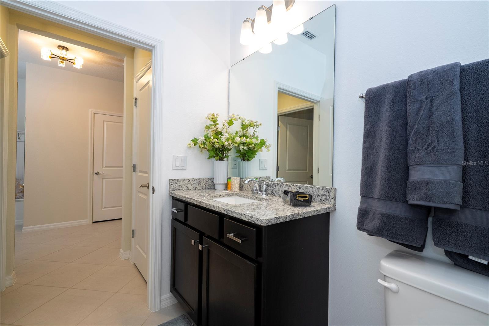 16061 BLUE WAVE WAY, CLERMONT, FL, 34714