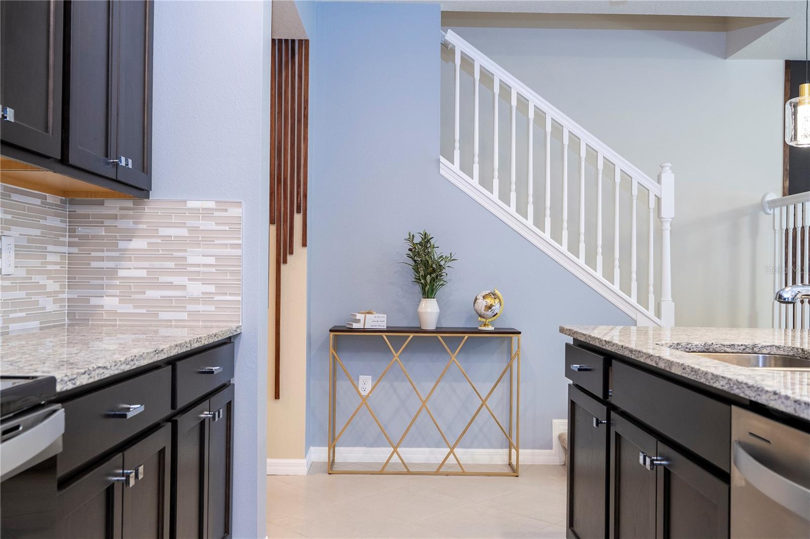 16061 BLUE WAVE WAY, CLERMONT, FL, 34714