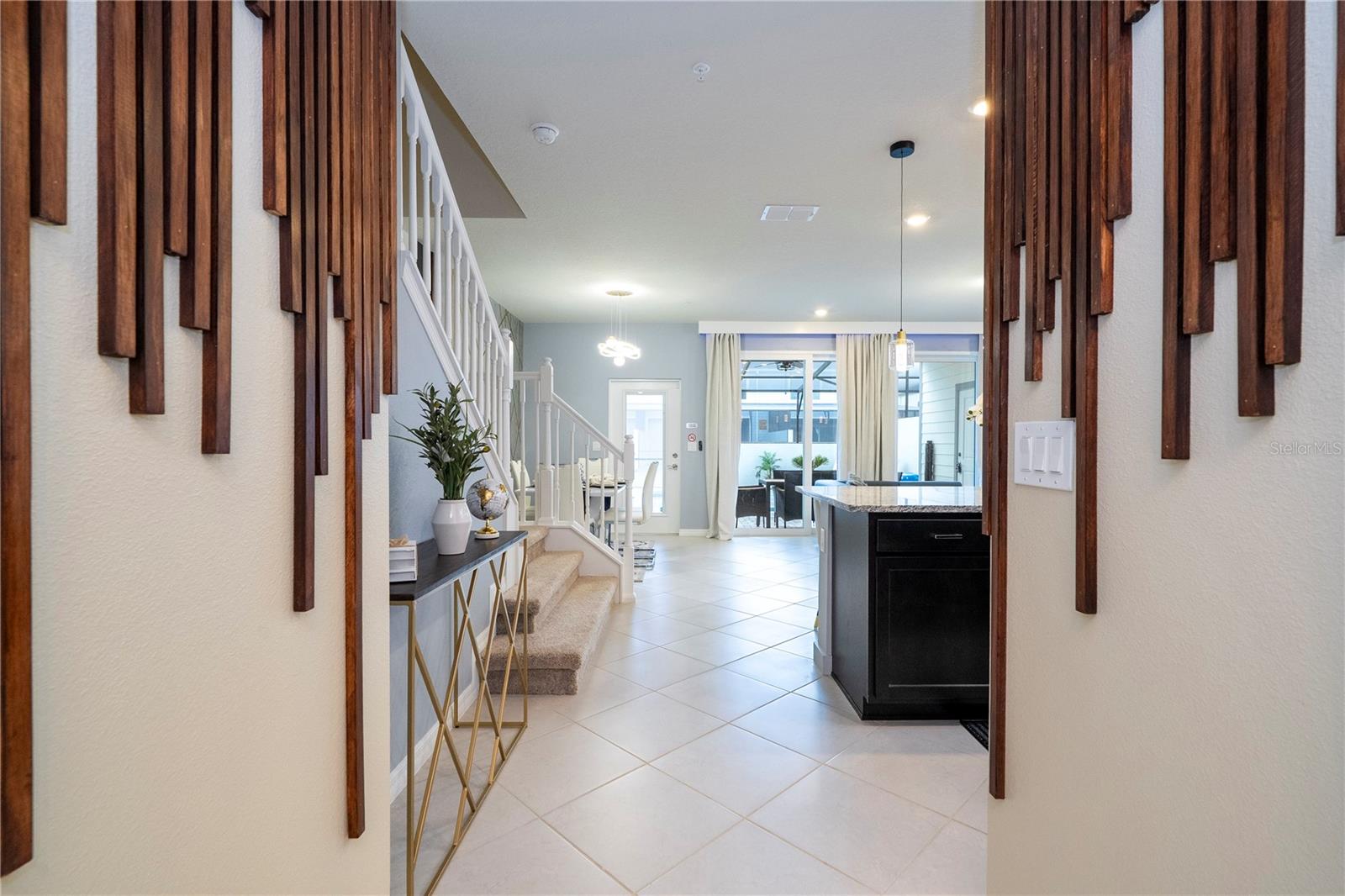 16061 BLUE WAVE WAY, CLERMONT, FL, 34714