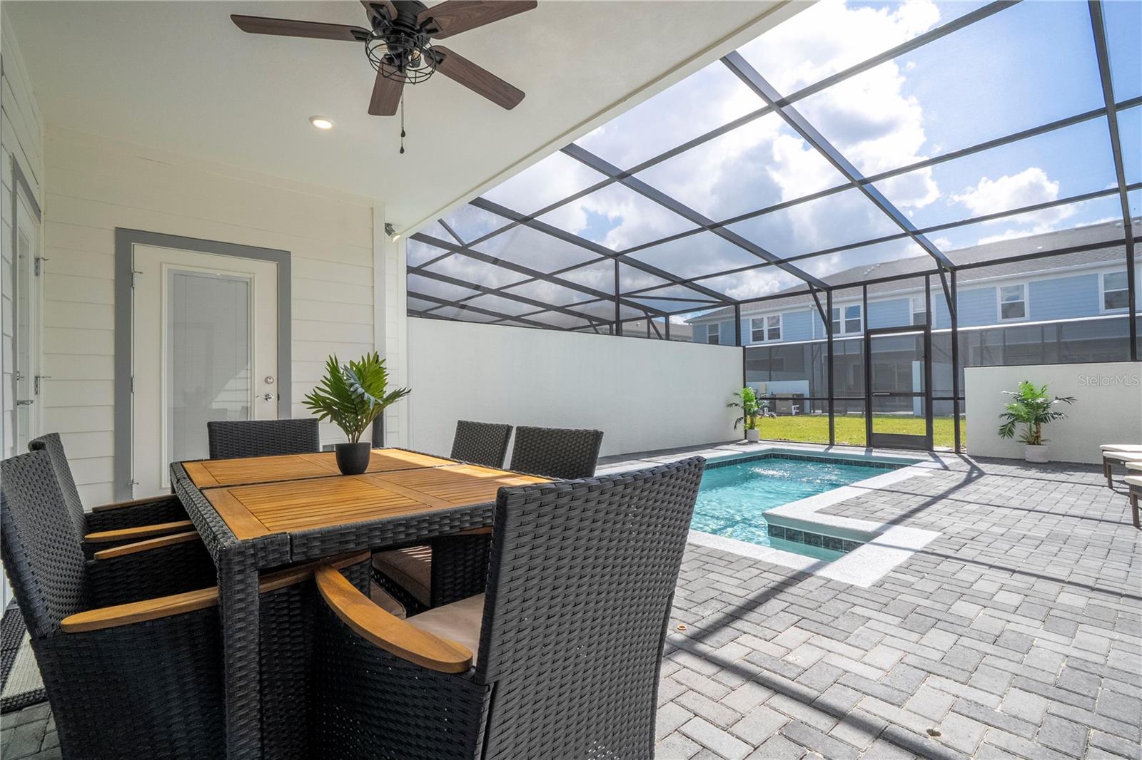 16061 BLUE WAVE WAY, CLERMONT, FL, 34714