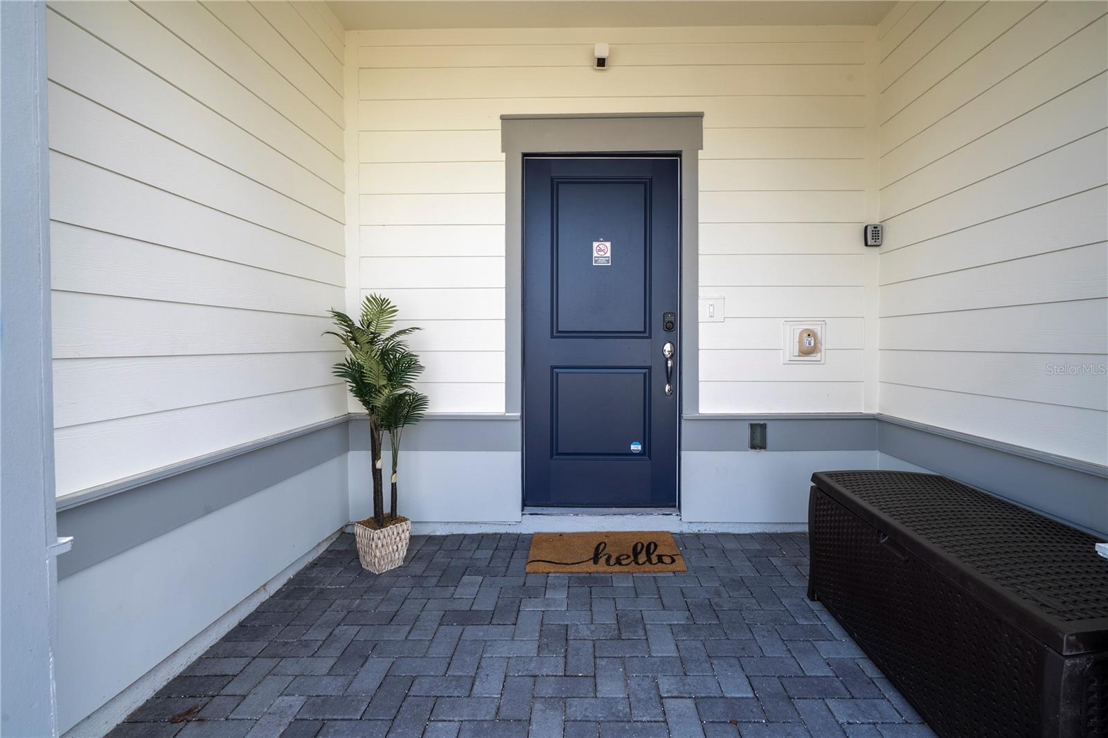 16061 BLUE WAVE WAY, CLERMONT, FL, 34714