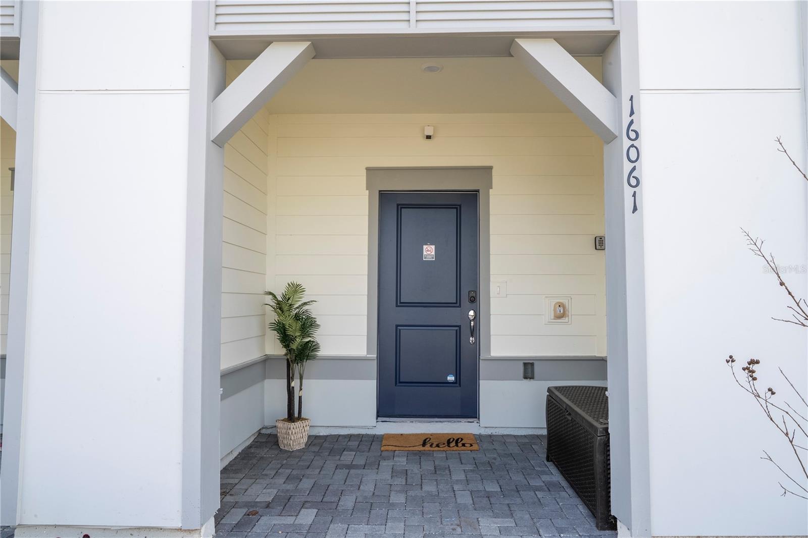 16061 BLUE WAVE WAY, CLERMONT, FL, 34714