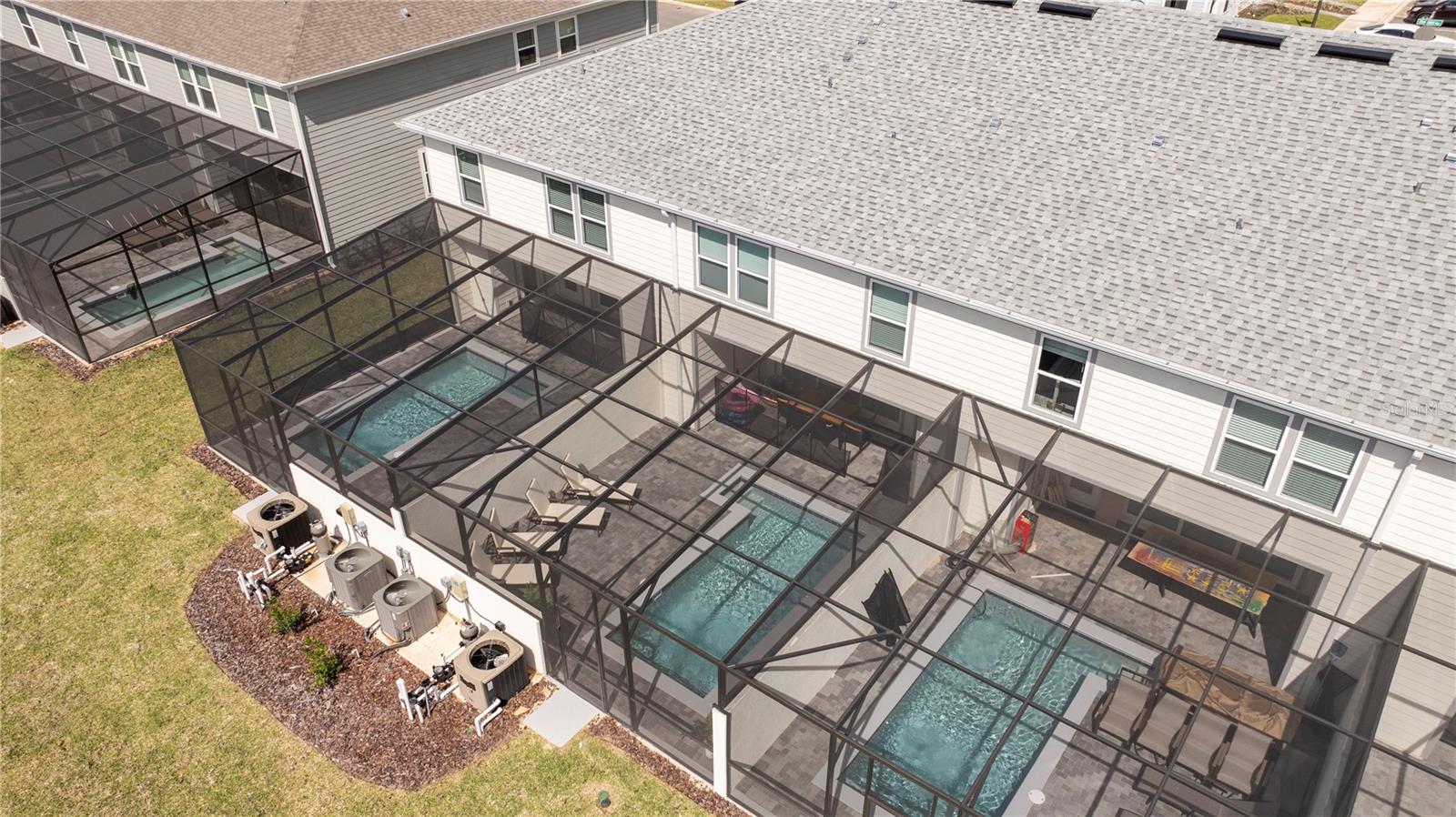 16061 BLUE WAVE WAY, CLERMONT, FL, 34714