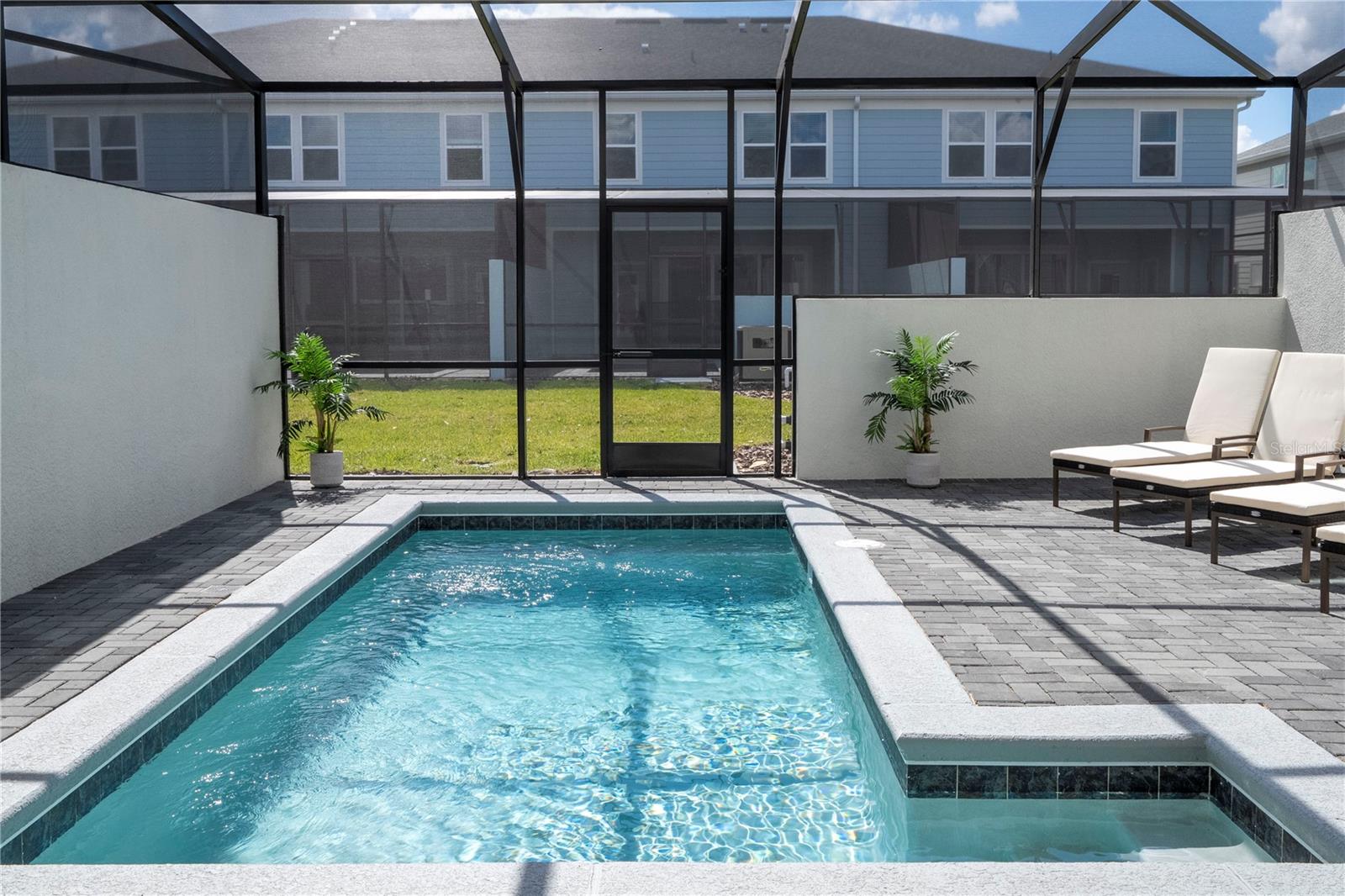 16061 BLUE WAVE WAY, CLERMONT, FL, 34714