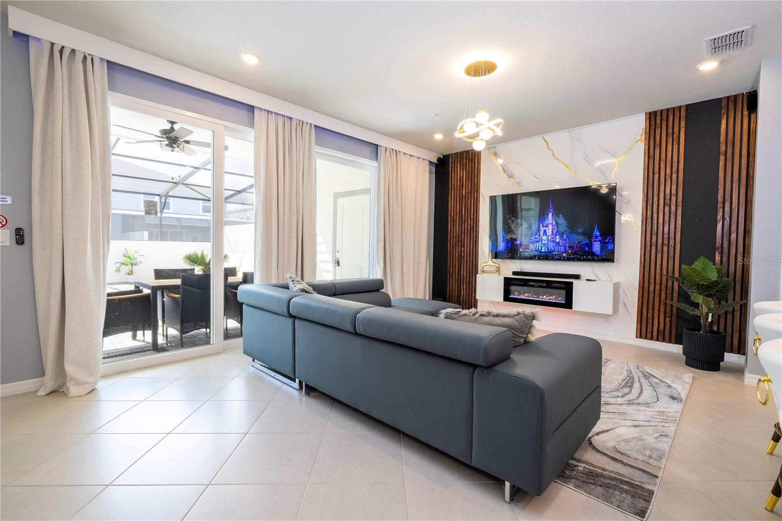 16061 BLUE WAVE WAY, CLERMONT, FL, 34714