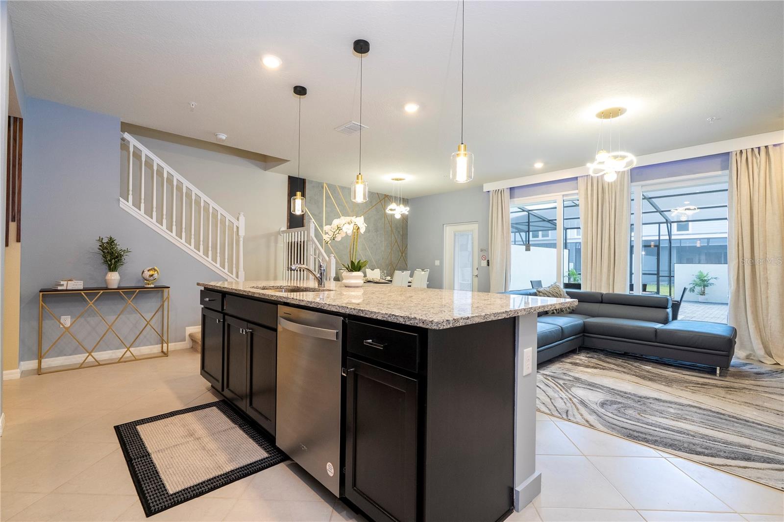 16061 BLUE WAVE WAY, CLERMONT, FL, 34714