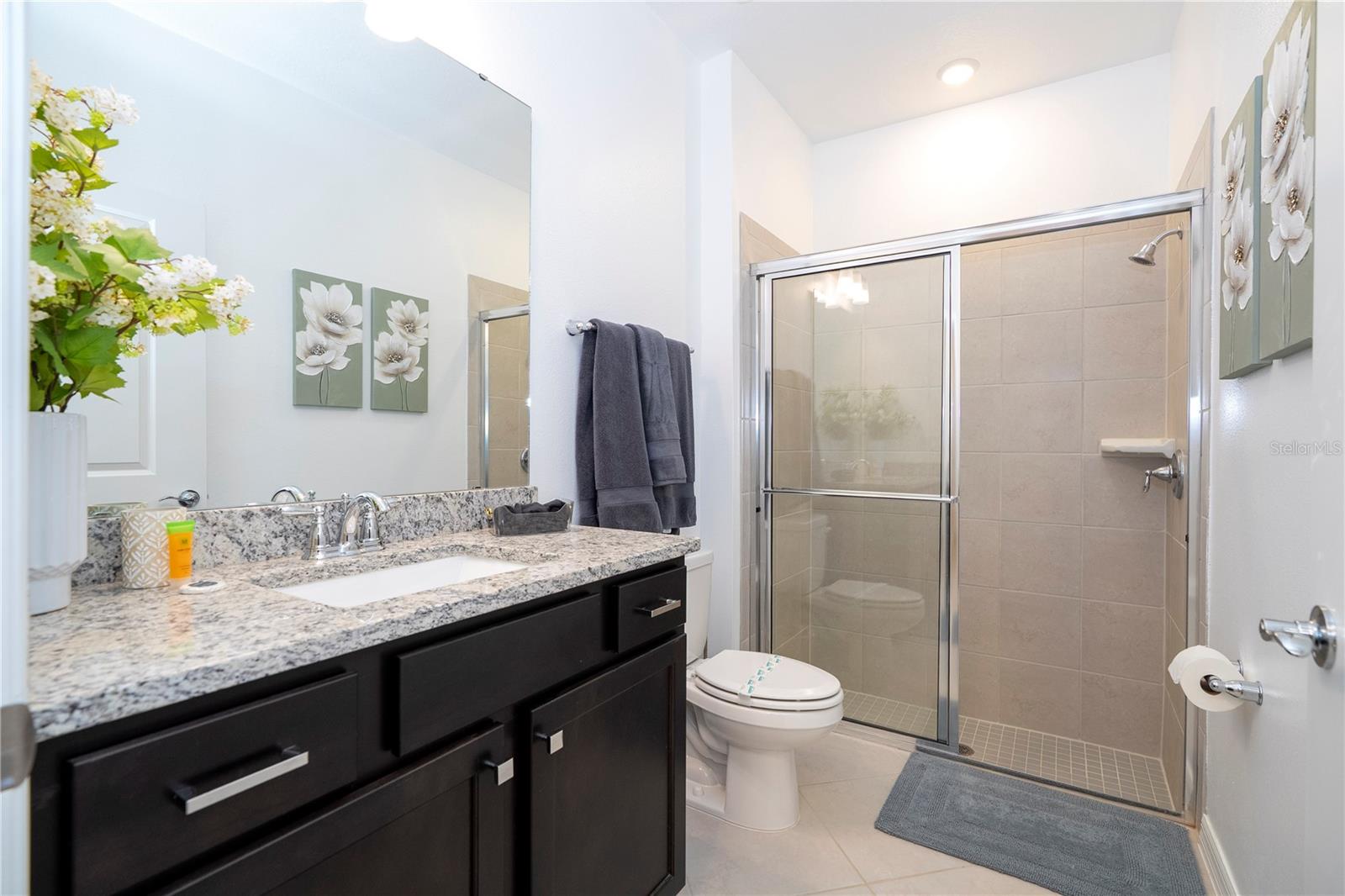 16061 BLUE WAVE WAY, CLERMONT, FL, 34714