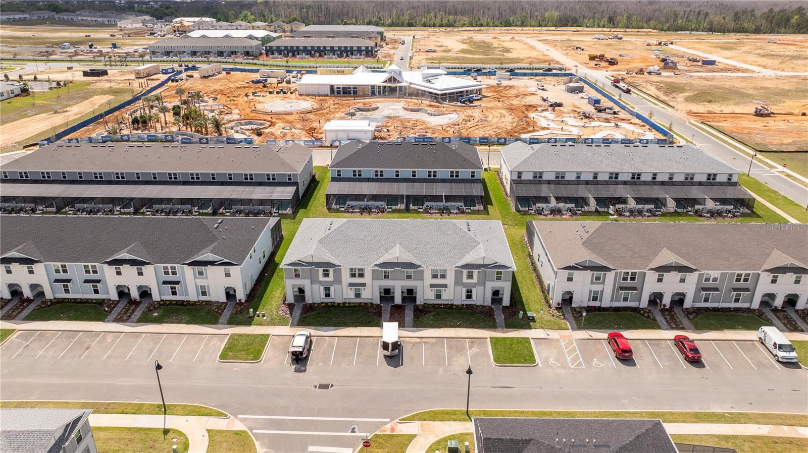16061 BLUE WAVE WAY, CLERMONT, FL, 34714