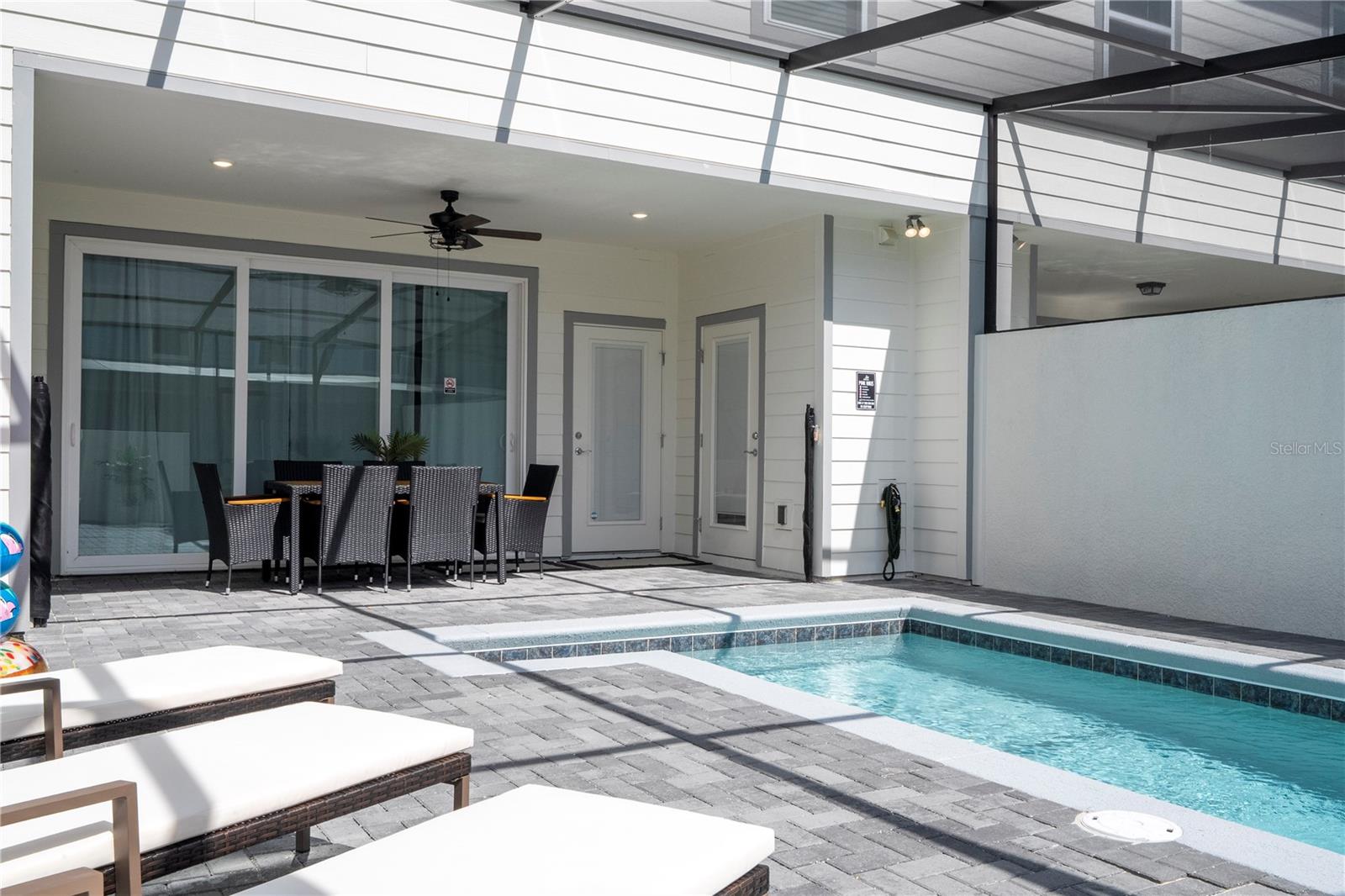 16061 BLUE WAVE WAY, CLERMONT, FL, 34714