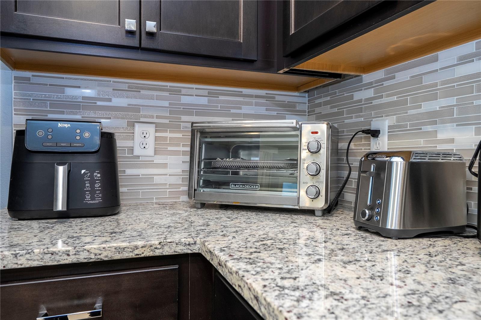 16061 BLUE WAVE WAY, CLERMONT, FL, 34714