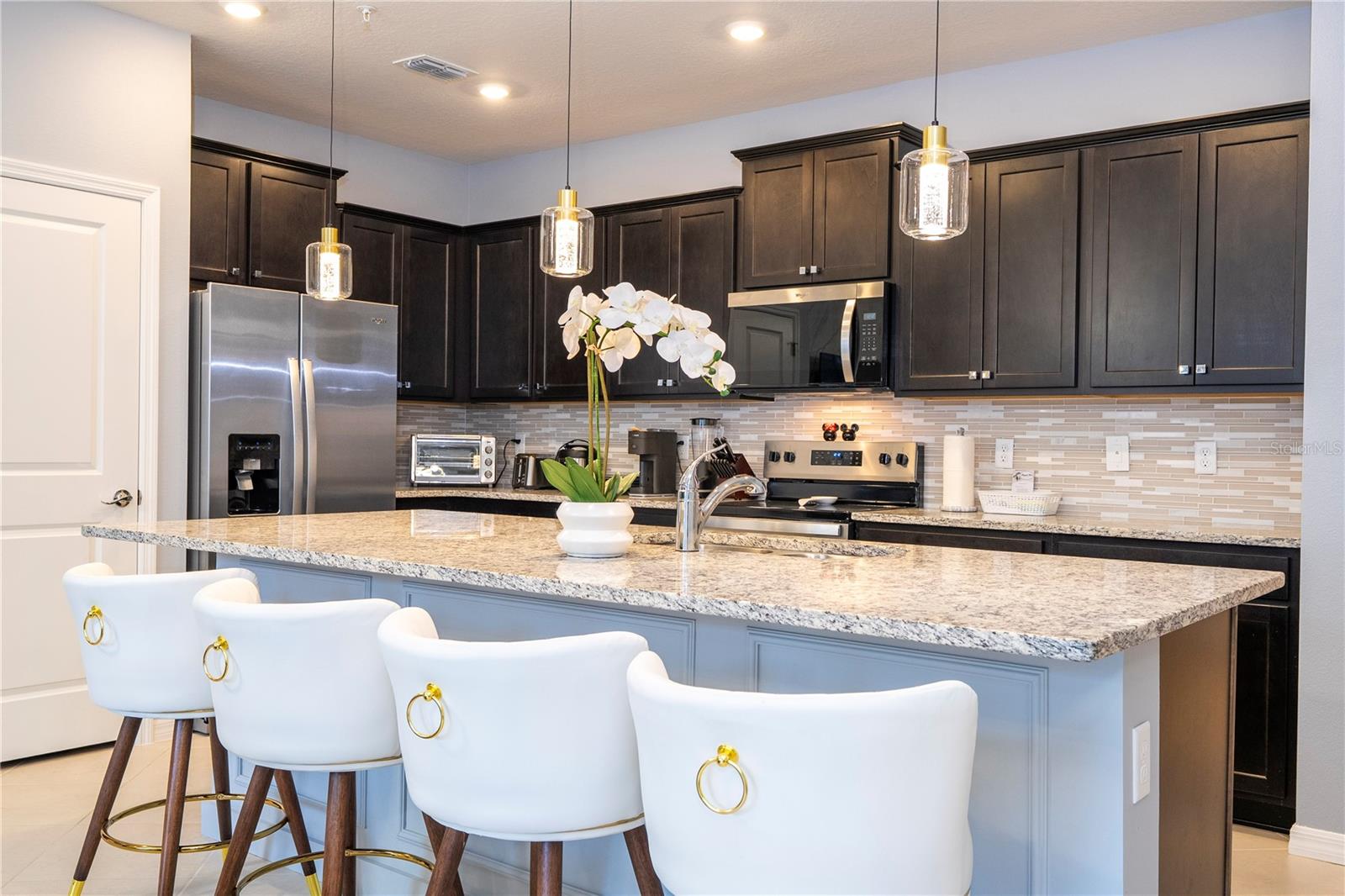 16061 BLUE WAVE WAY, CLERMONT, FL, 34714