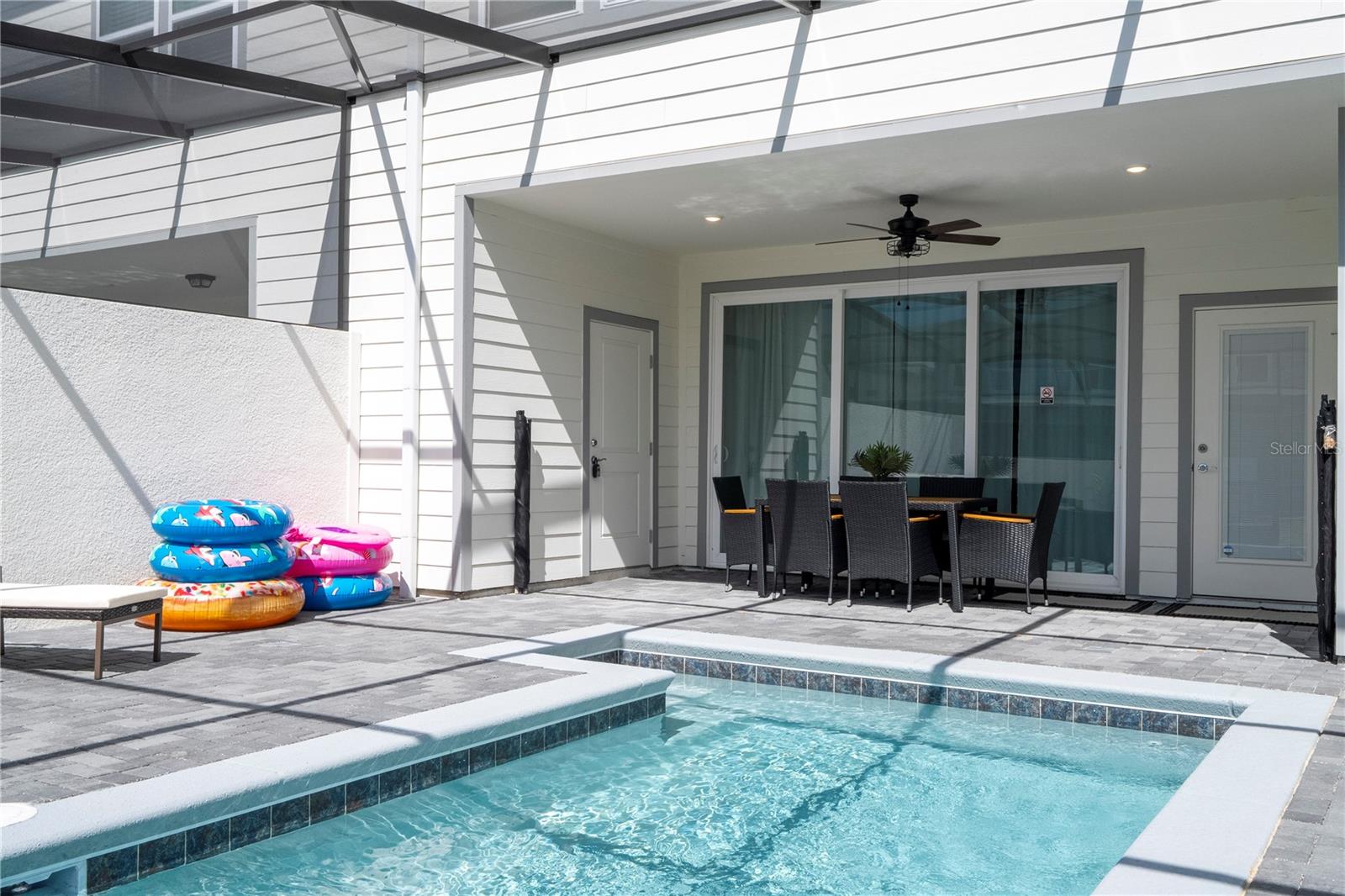 16061 BLUE WAVE WAY, CLERMONT, FL, 34714