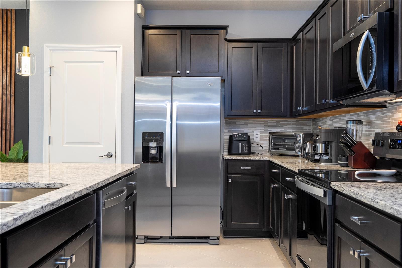 16061 BLUE WAVE WAY, CLERMONT, FL, 34714