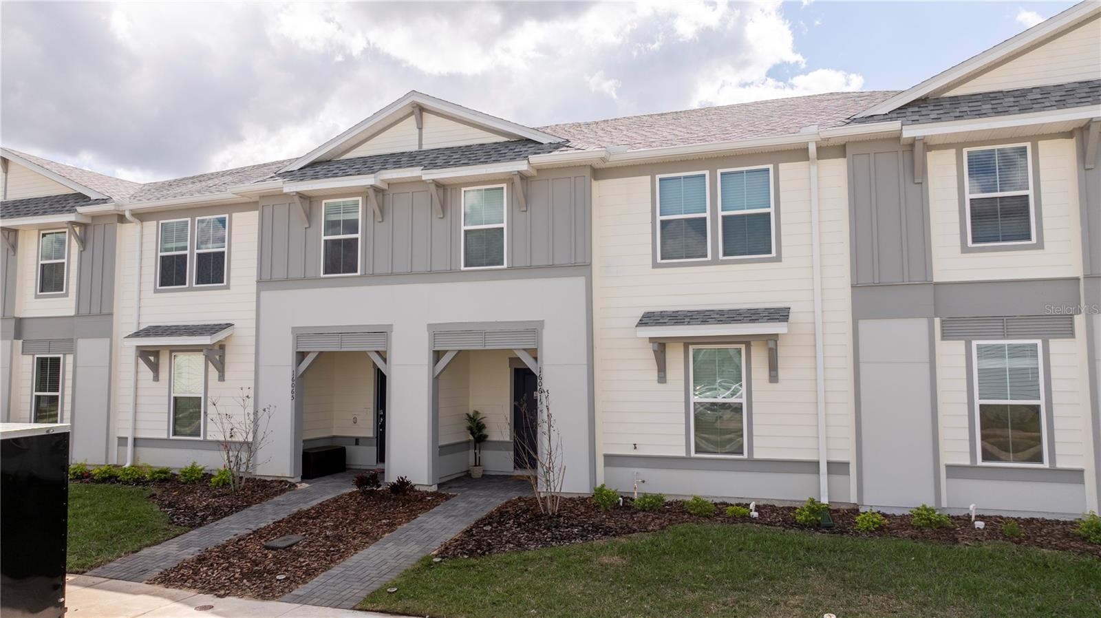 16061 BLUE WAVE WAY, CLERMONT, FL, 34714