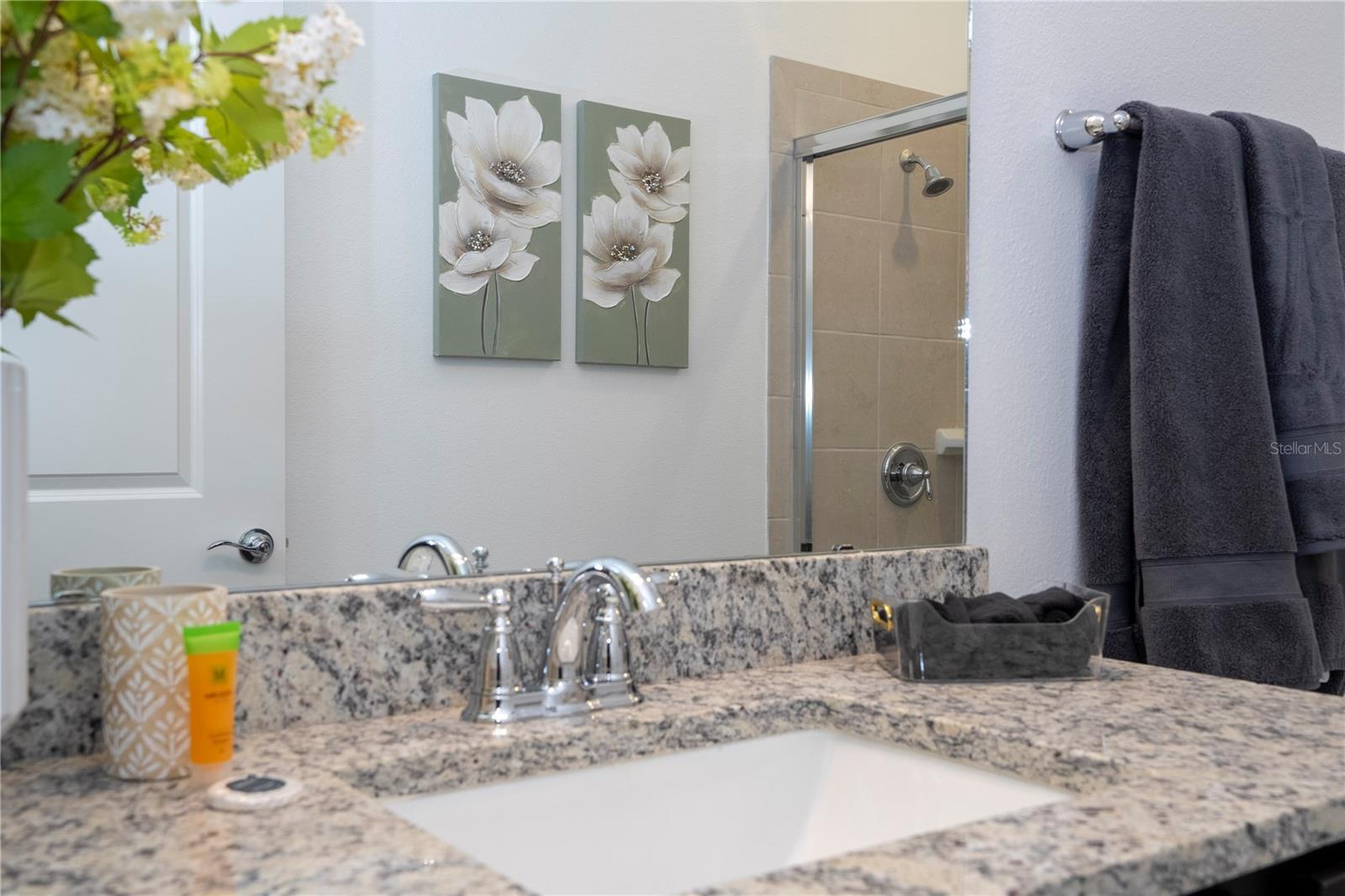 16061 BLUE WAVE WAY, CLERMONT, FL, 34714
