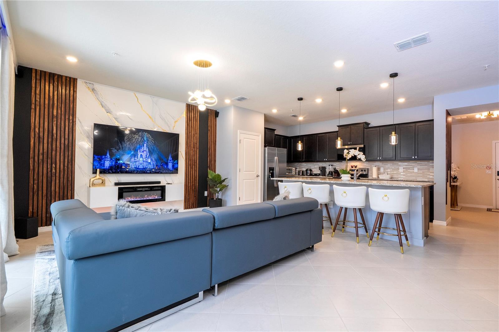 16061 BLUE WAVE WAY, CLERMONT, FL, 34714