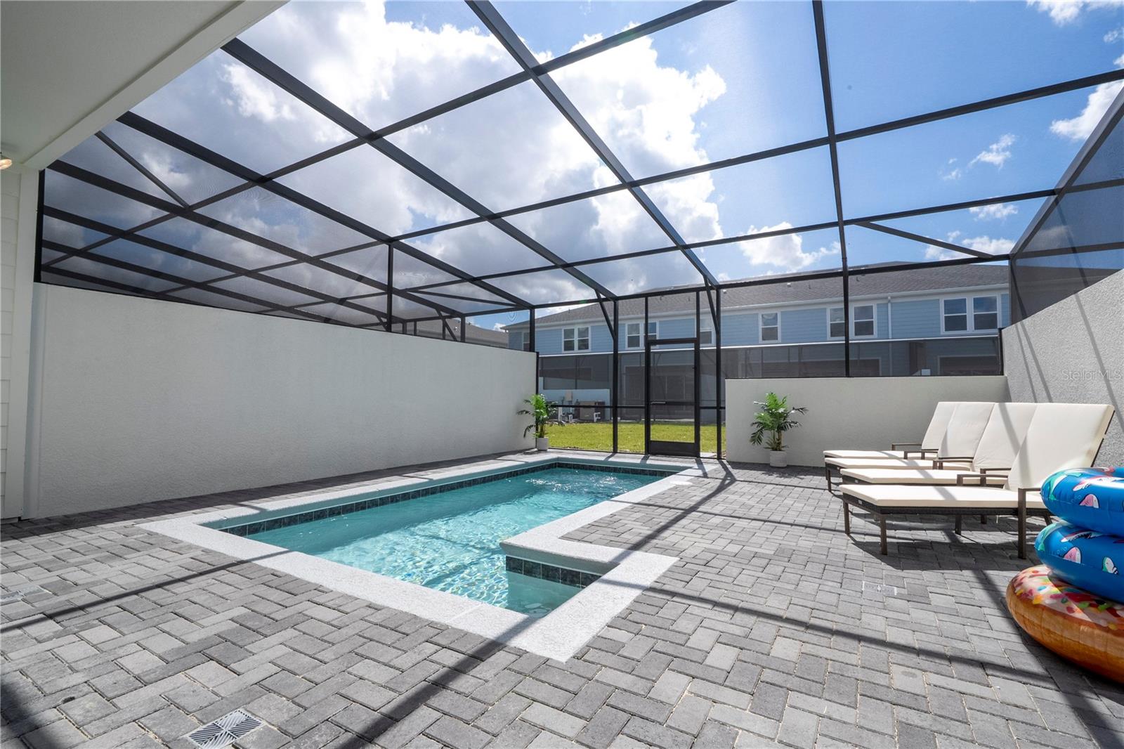 16061 BLUE WAVE WAY, CLERMONT, FL, 34714