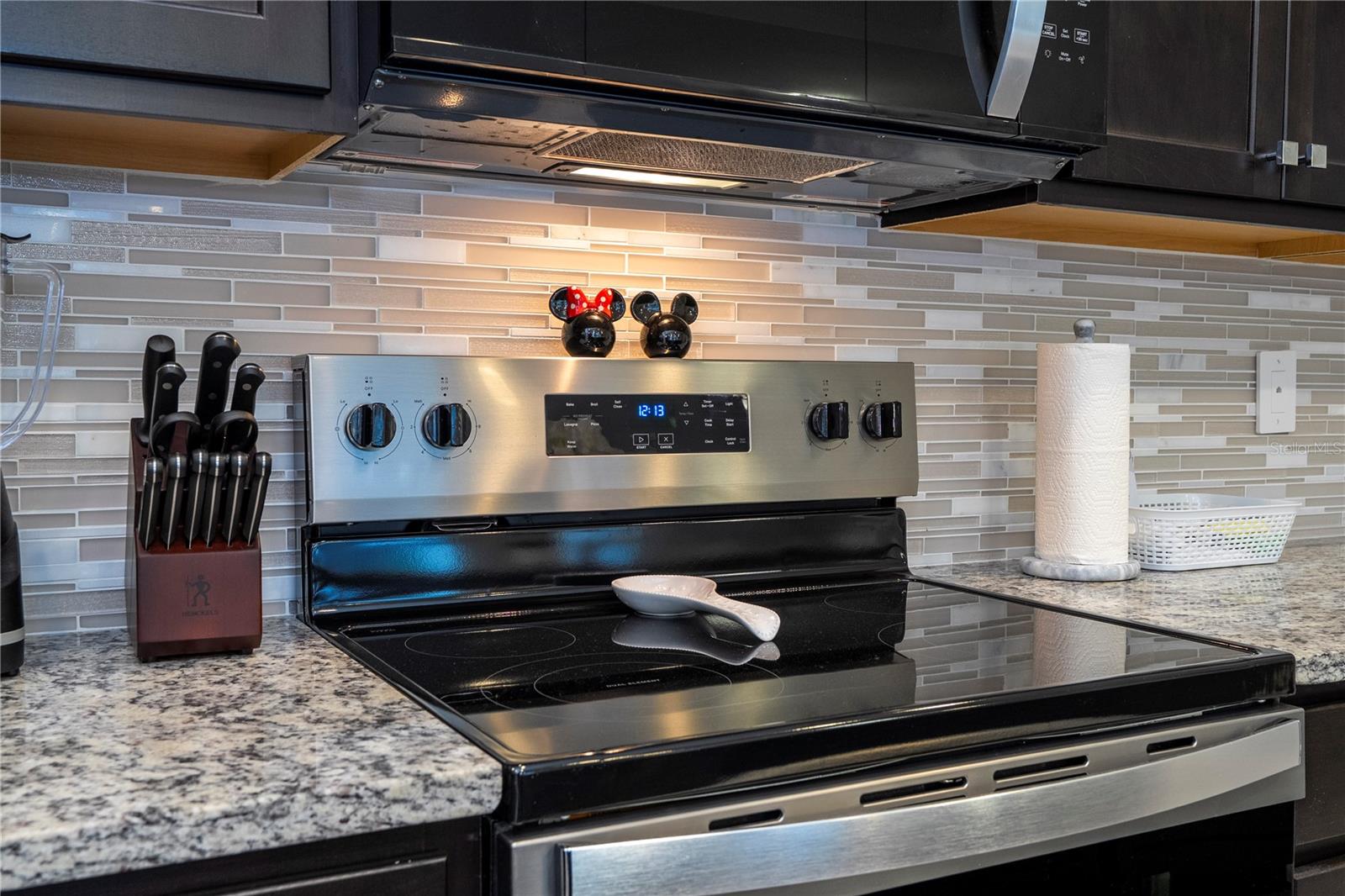 16061 BLUE WAVE WAY, CLERMONT, FL, 34714