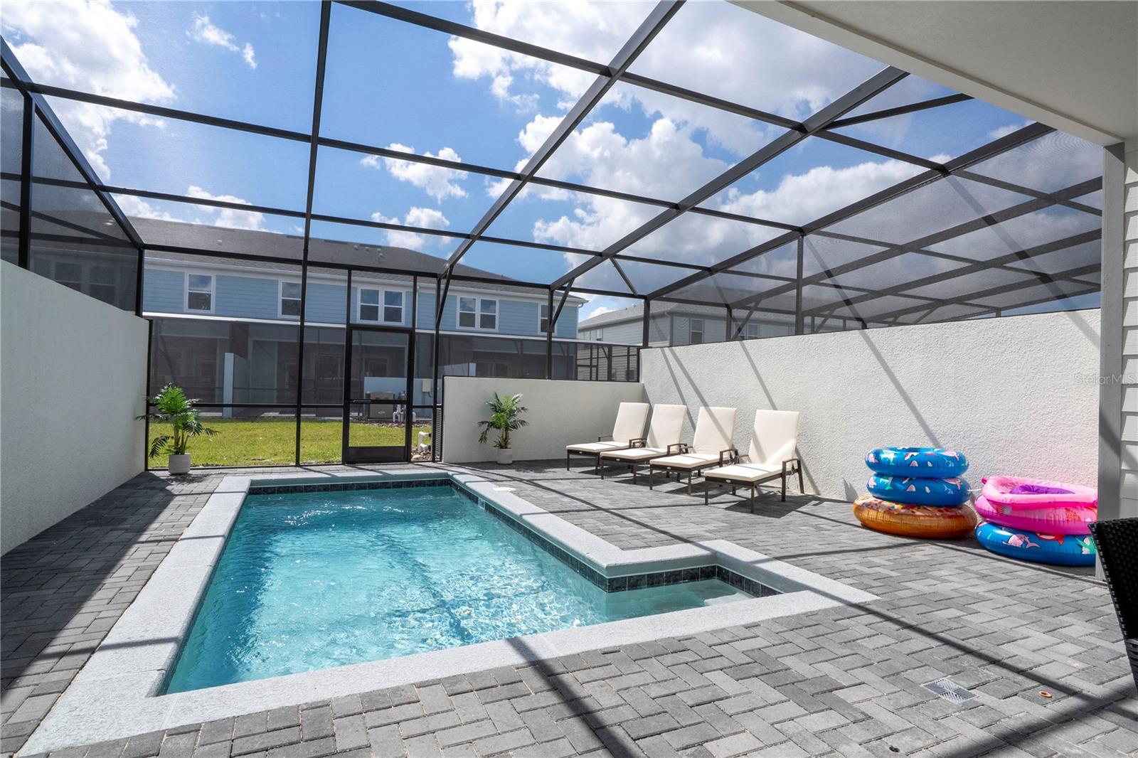 16061 BLUE WAVE WAY, CLERMONT, FL, 34714