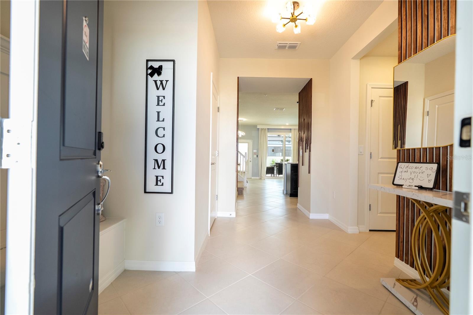 16061 BLUE WAVE WAY, CLERMONT, FL, 34714
