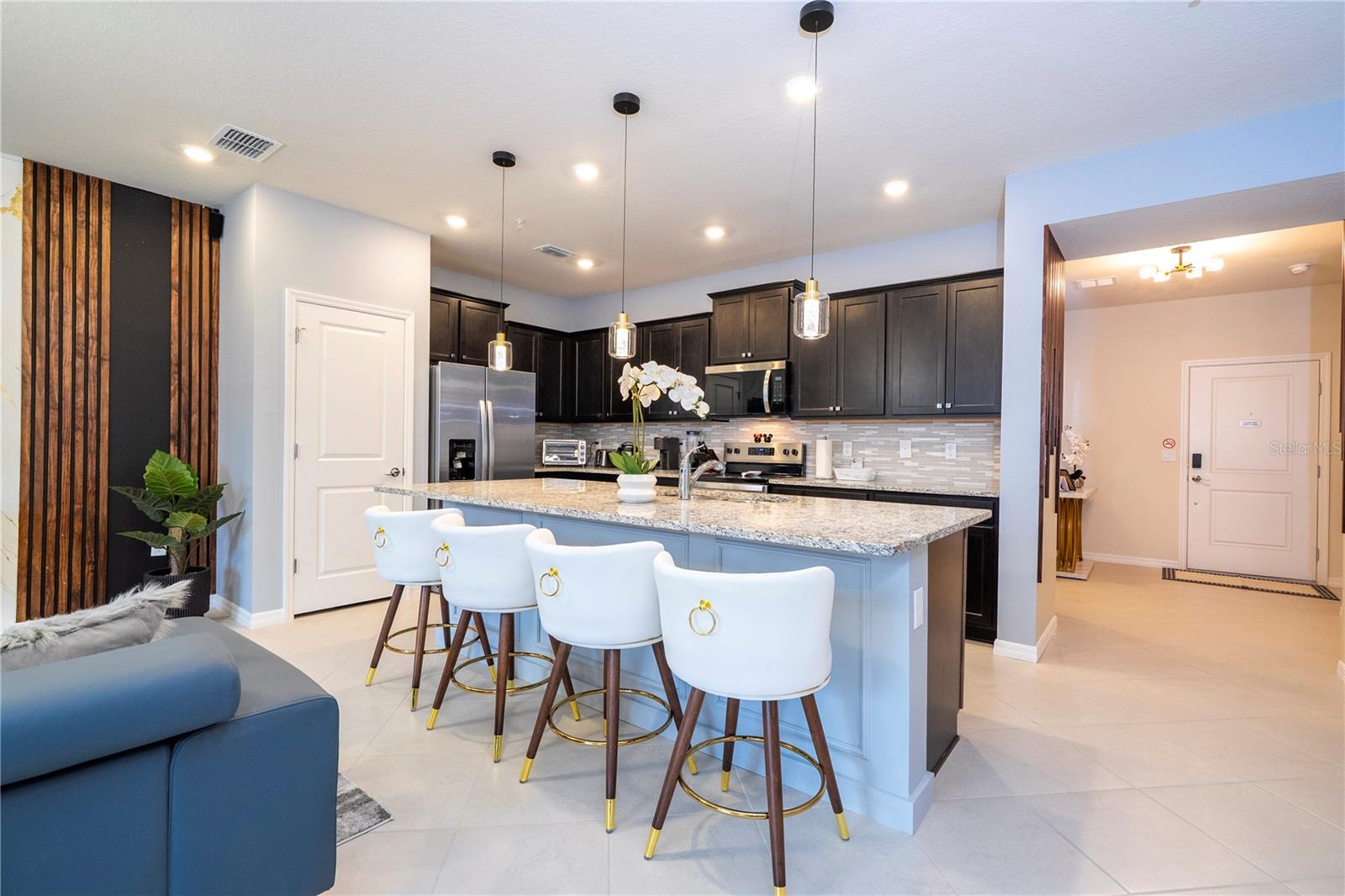 16061 BLUE WAVE WAY, CLERMONT, FL, 34714
