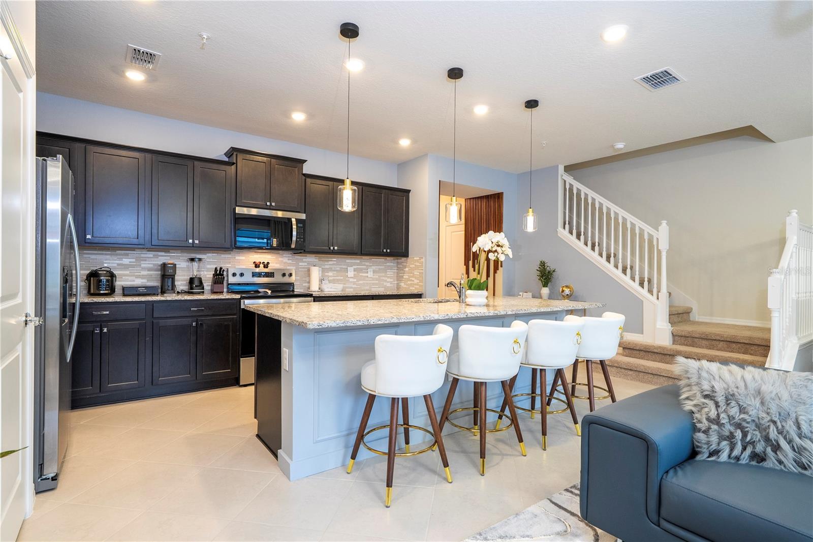 16061 BLUE WAVE WAY, CLERMONT, FL, 34714