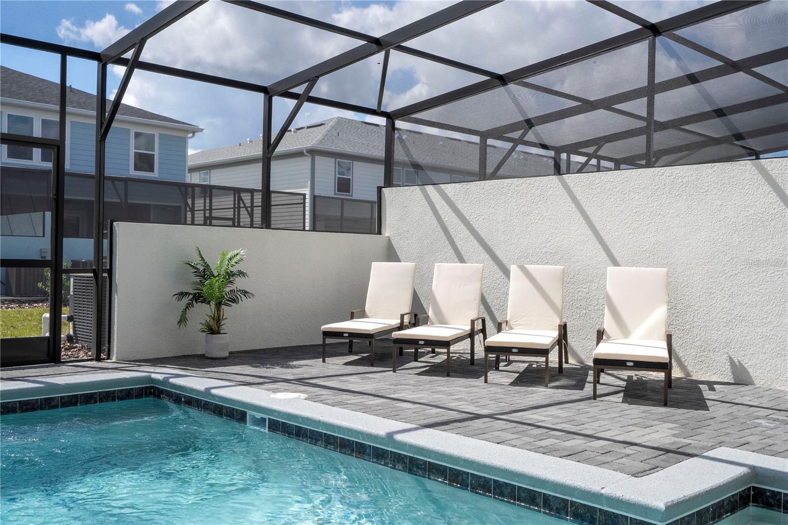 16061 BLUE WAVE WAY, CLERMONT, FL, 34714