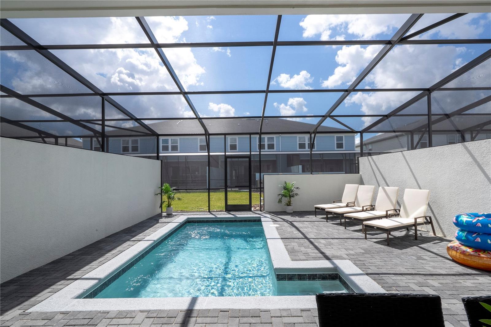 16061 BLUE WAVE WAY, CLERMONT, FL, 34714