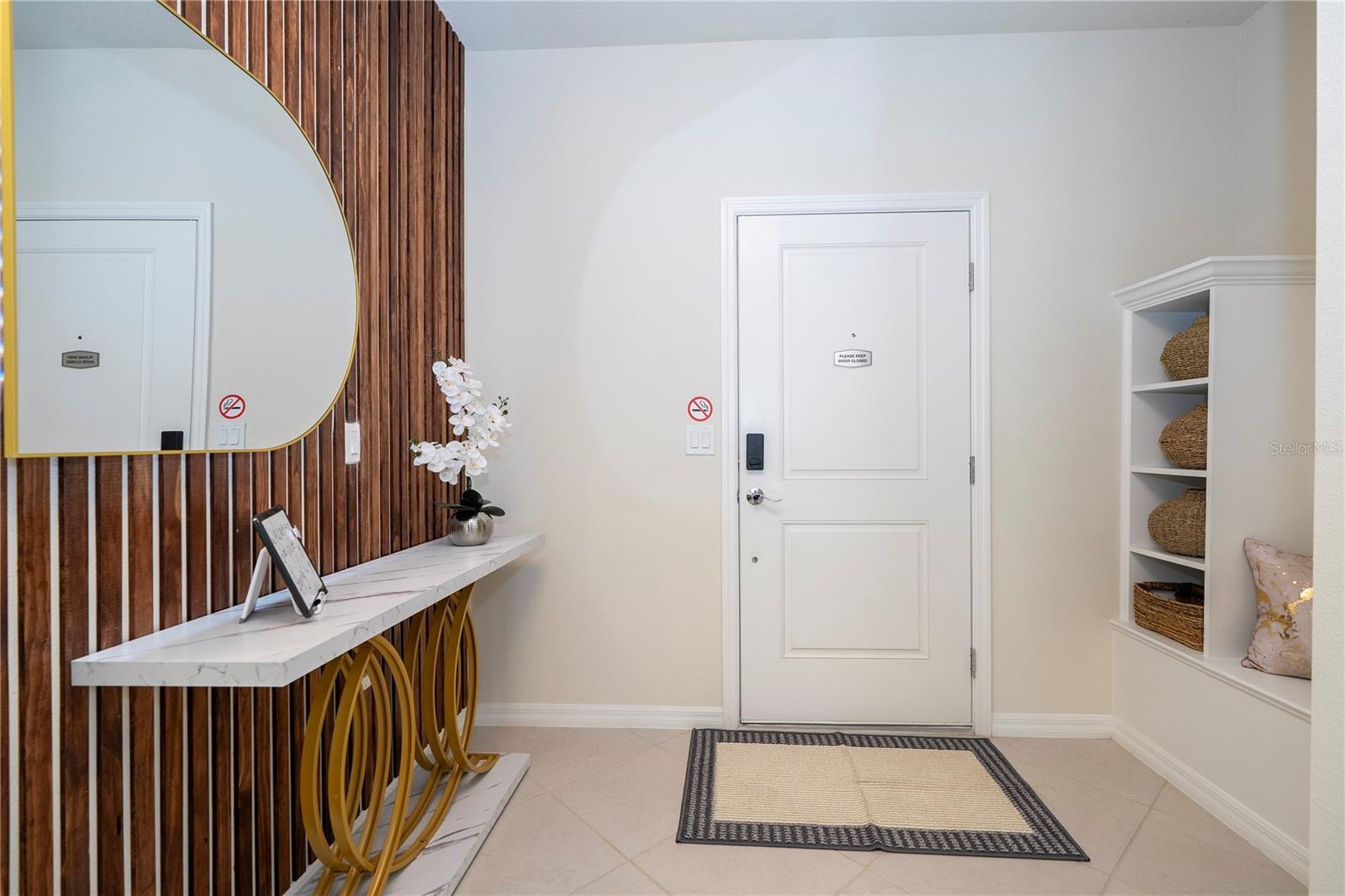 16061 BLUE WAVE WAY, CLERMONT, FL, 34714