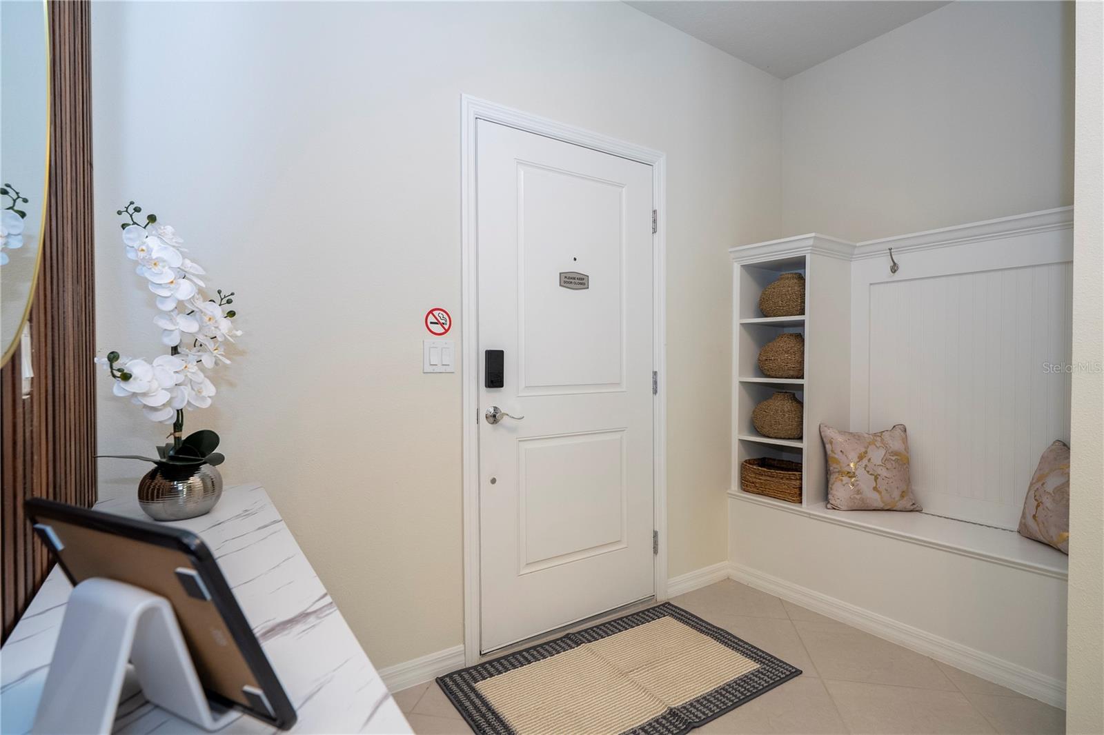16061 BLUE WAVE WAY, CLERMONT, FL, 34714