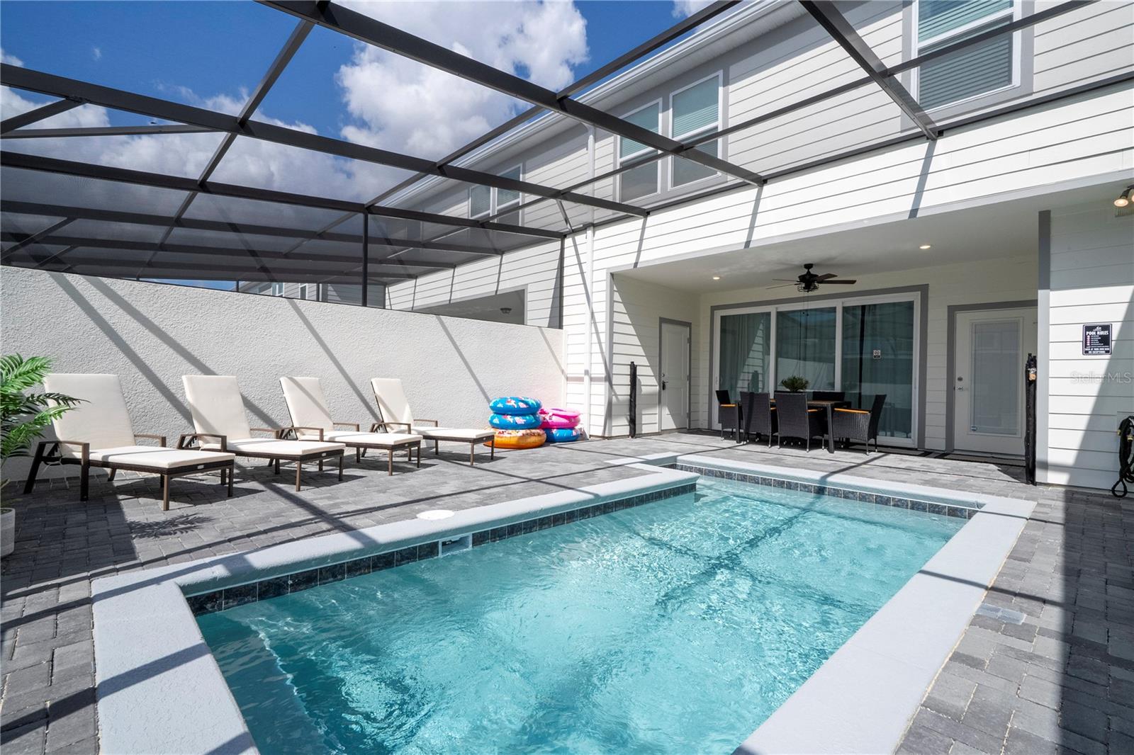 16061 BLUE WAVE WAY, CLERMONT, FL, 34714