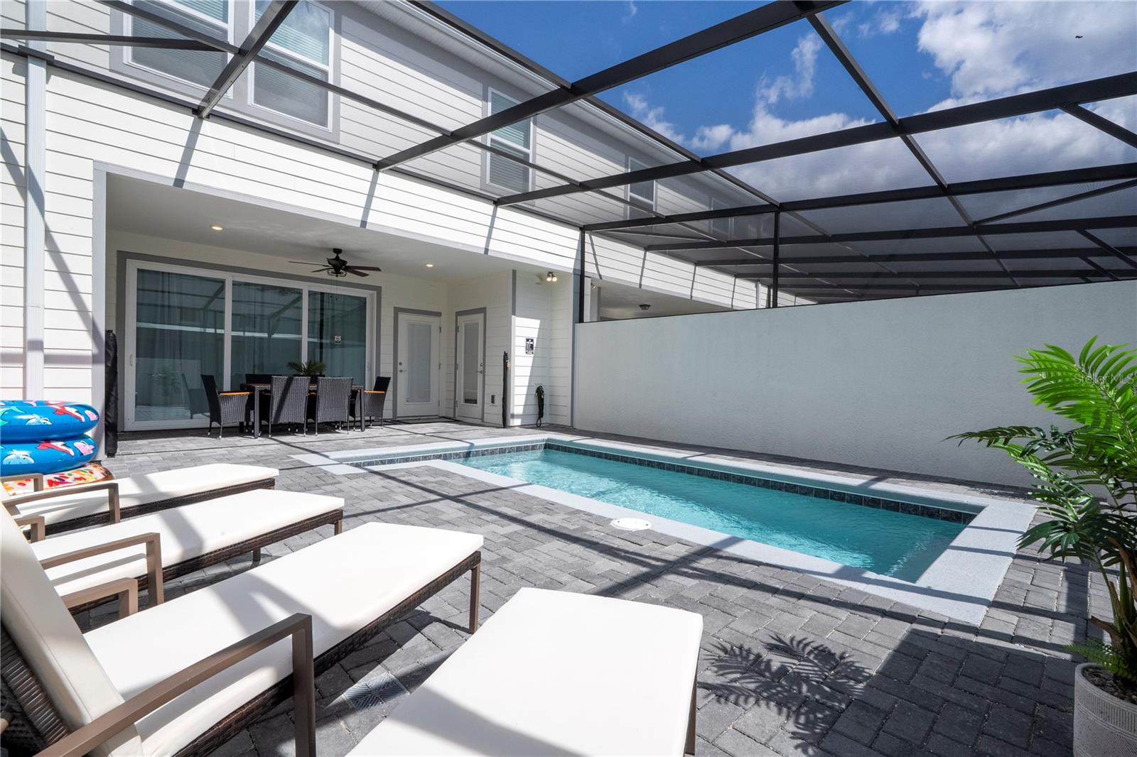 16061 BLUE WAVE WAY, CLERMONT, FL, 34714
