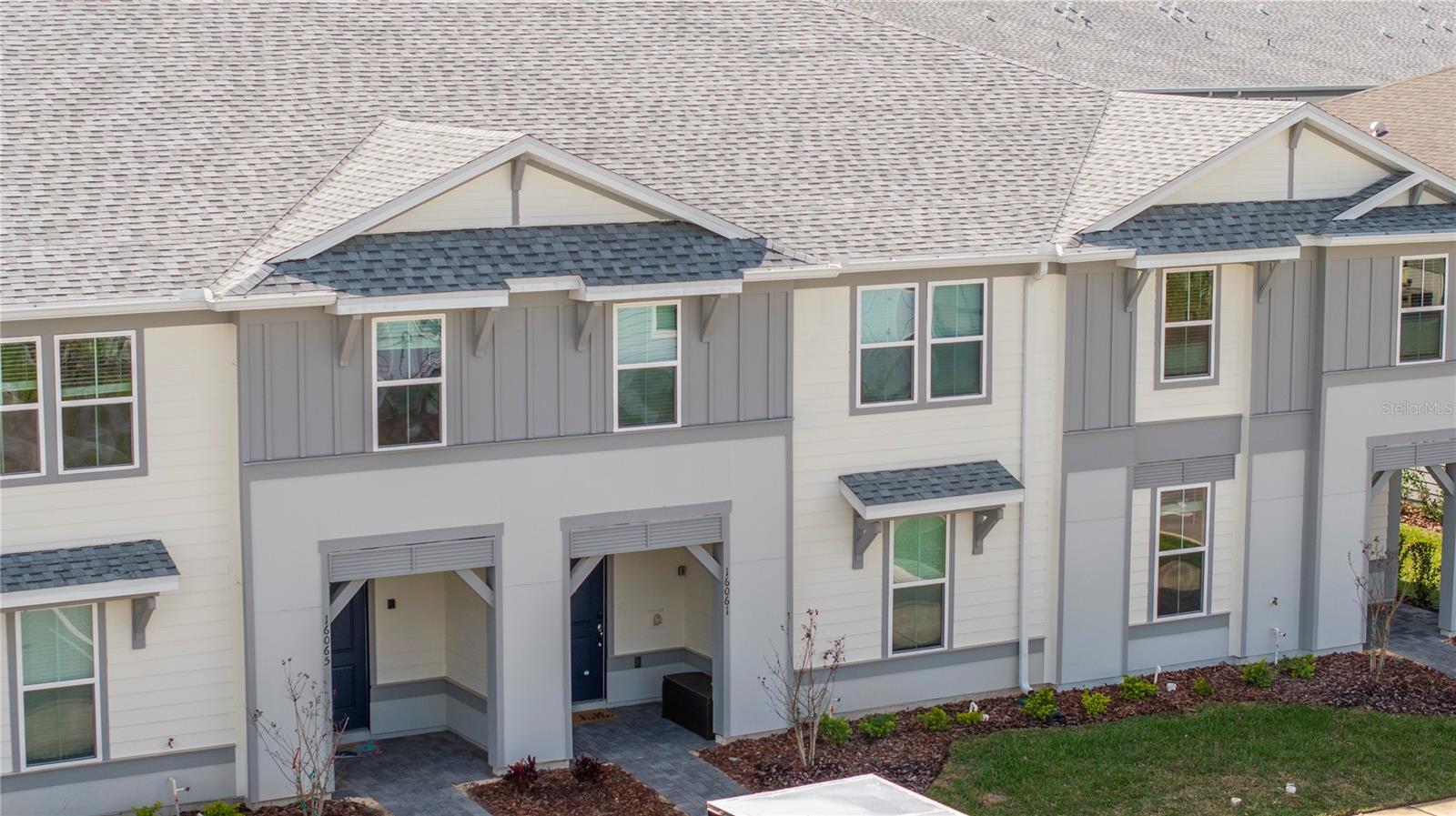 16061 BLUE WAVE WAY, CLERMONT, FL, 34714