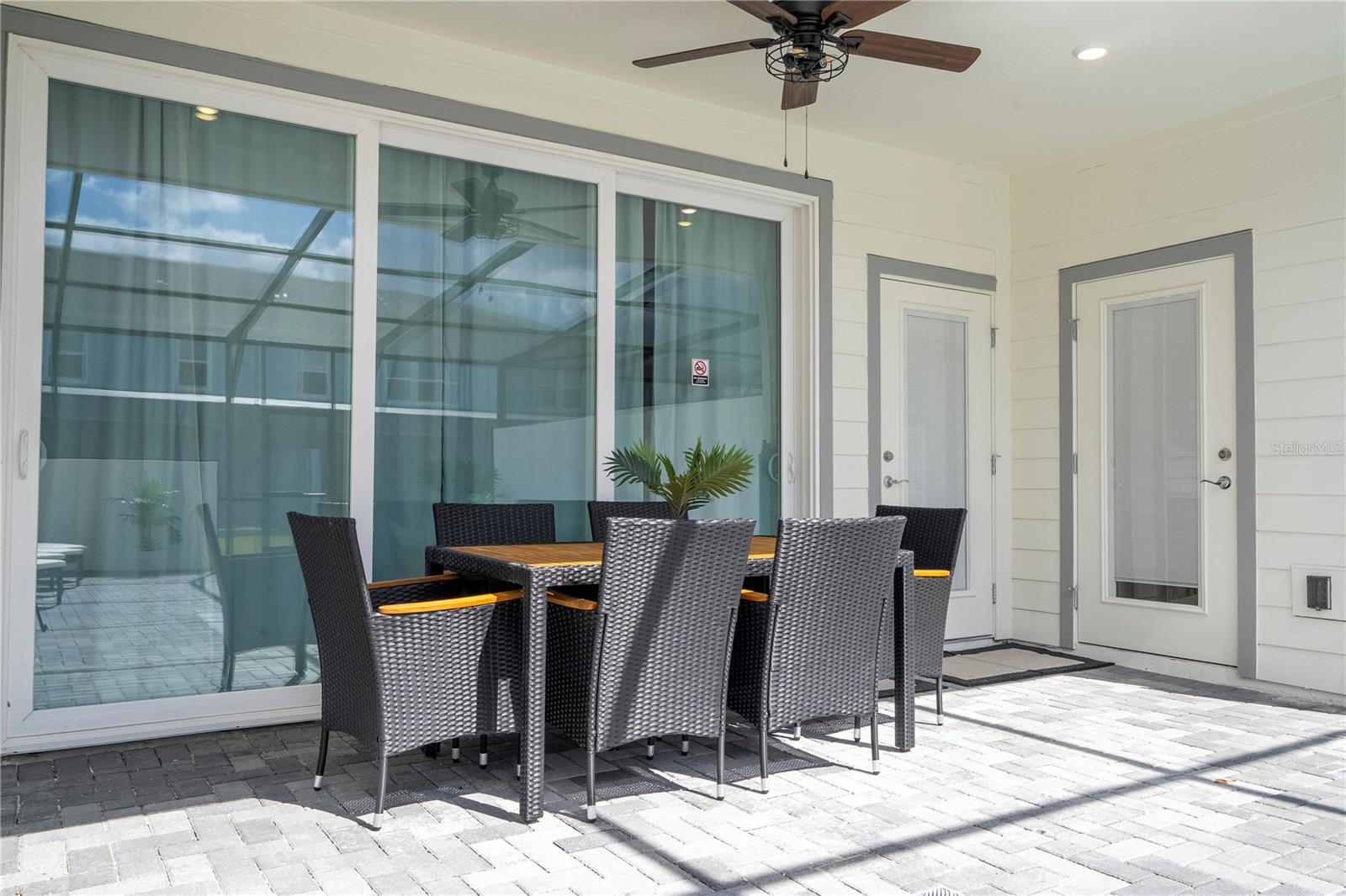 16061 BLUE WAVE WAY, CLERMONT, FL, 34714