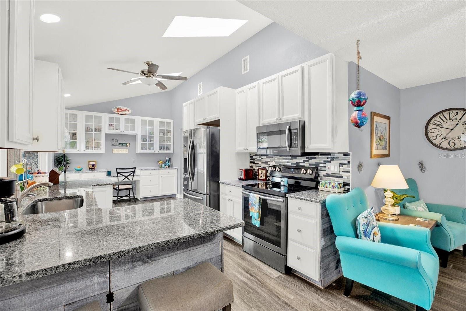 11777 90TH AVE, SEMINOLE, FL, 33772