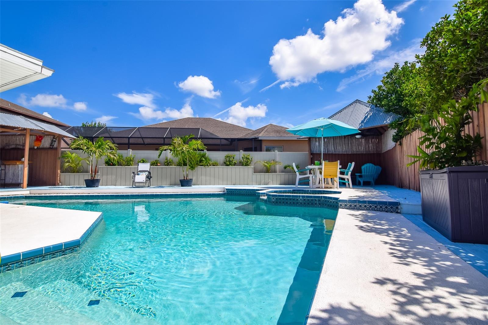 11777 90TH AVE, SEMINOLE, FL, 33772