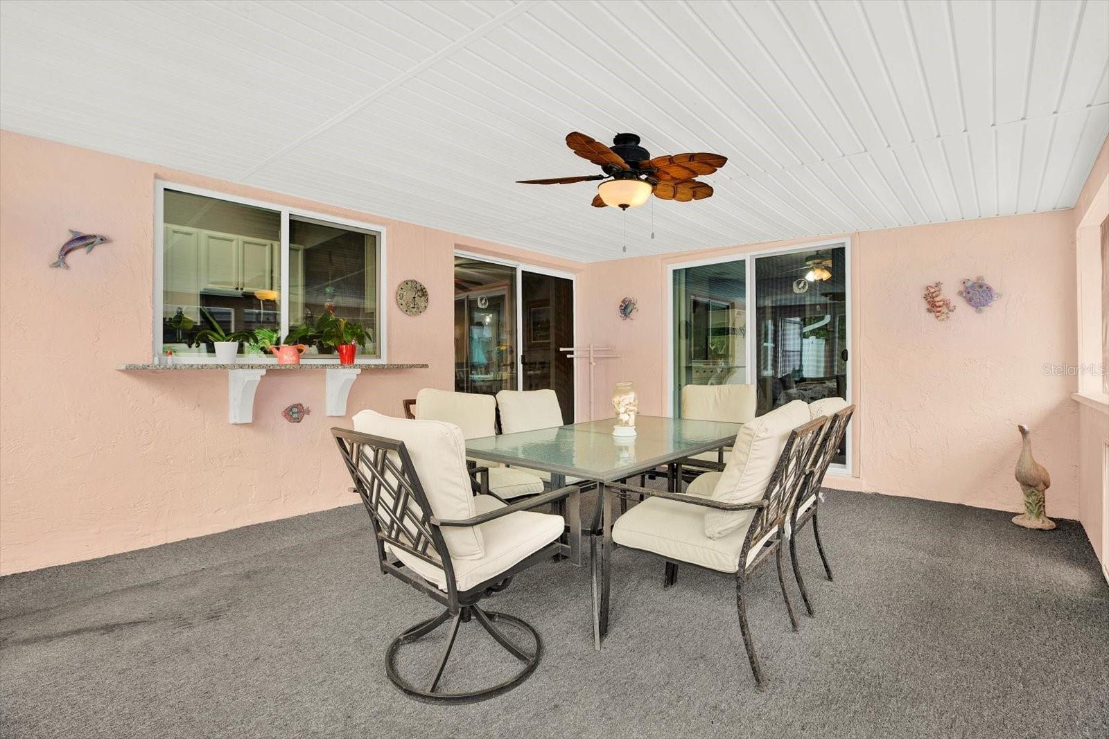 11777 90TH AVE, SEMINOLE, FL, 33772