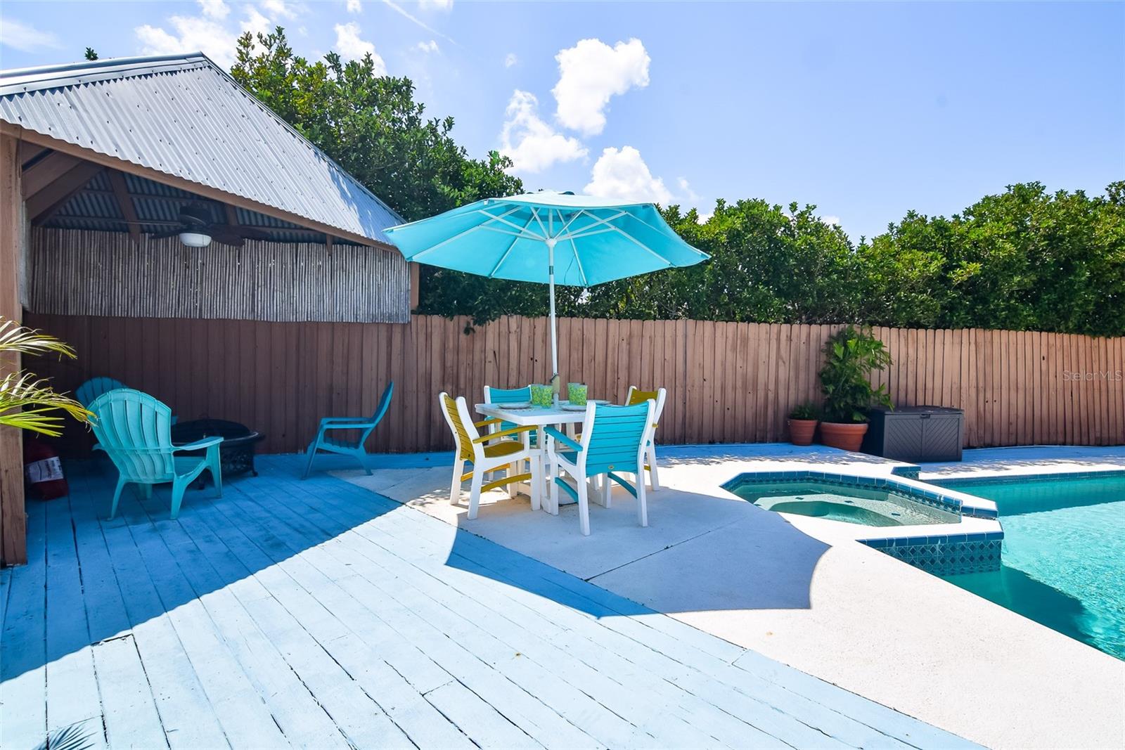 11777 90TH AVE, SEMINOLE, FL, 33772