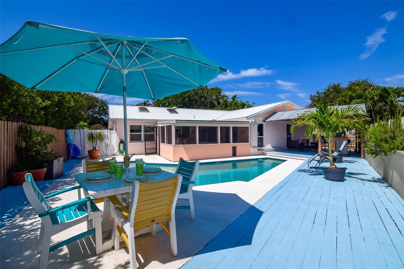 11777 90TH AVE, SEMINOLE, FL, 33772