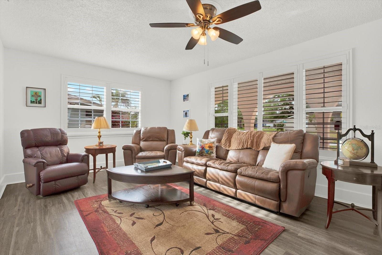 11777 90TH AVE, SEMINOLE, FL, 33772