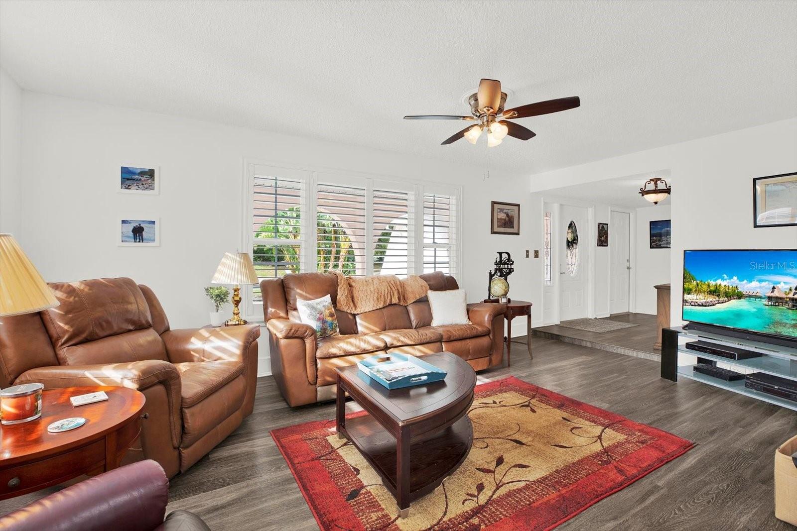 11777 90TH AVE, SEMINOLE, FL, 33772