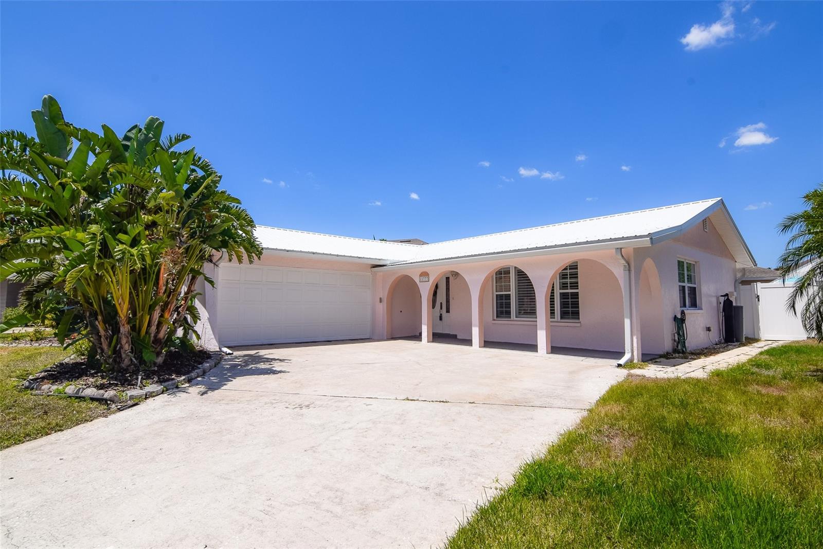 11777 90TH AVE, SEMINOLE, FL, 33772