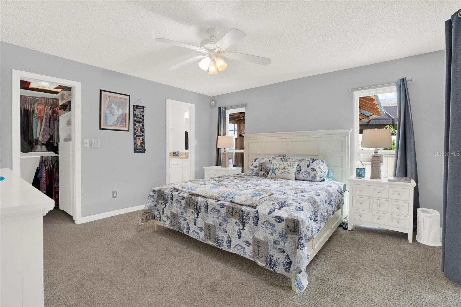 11777 90TH AVE, SEMINOLE, FL, 33772
