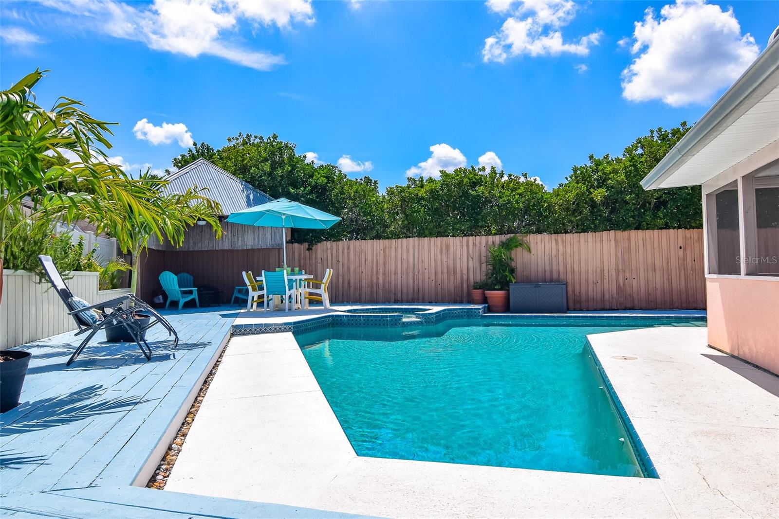 11777 90TH AVE, SEMINOLE, FL, 33772