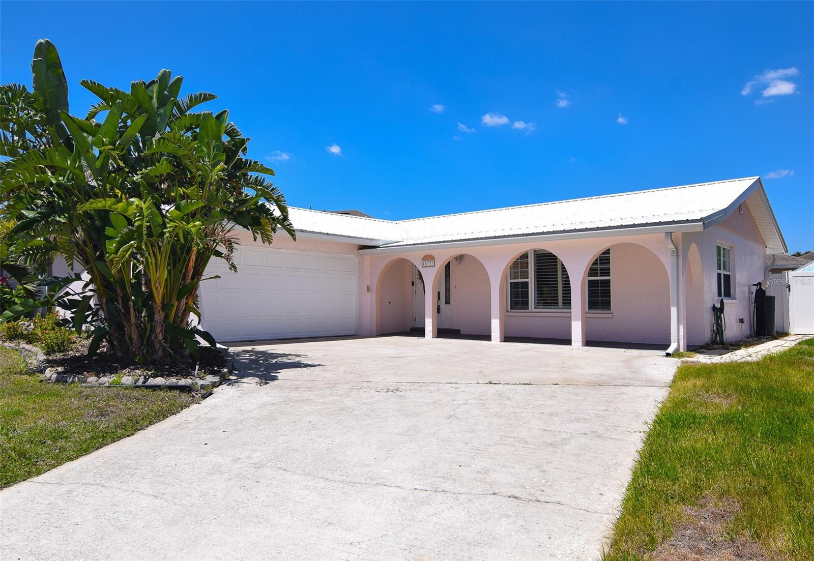 11777 90TH AVE, SEMINOLE, FL, 33772