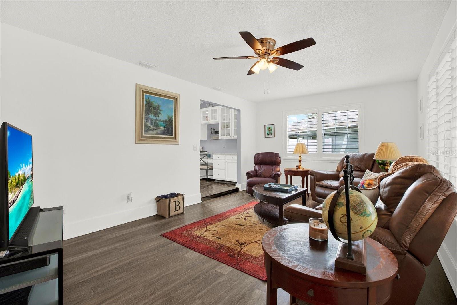 11777 90TH AVE, SEMINOLE, FL, 33772