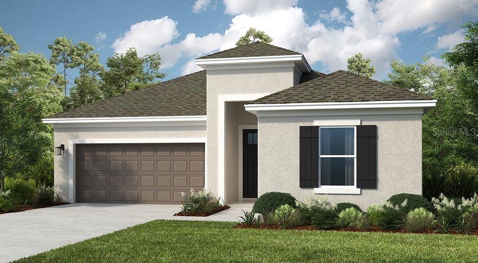 1880 LONGLINER LOOP, WESLEY CHAPEL, FL, 33543